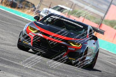 media/Apr-16-2022-VIP Trackdays (Sat) [[2a75af0965]]/B Group/Close Ups (Session 3)/